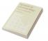 Elements of Pharmacology