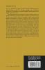 Selected Essays in Criticism