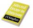 Selected Essays in Criticism