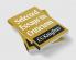Selected Essays in Criticism
