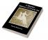 A Shorter History of Greek Art