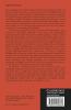 German Aesthetic Literary Criticism