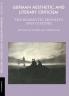German Aesthetic and Literary Criticism