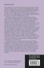 German Aesthetic and Literary Criticism