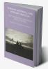 German Aesthetic and Literary Criticism