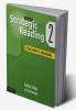 Strategic Reading Level 2 Teacher's Manual