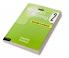 Strategic Reading Level 2 Teacher's Manual