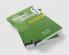 Strategic Reading Level 2 Teacher's Manual