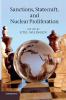 Sanctions Statecraft and Nuclear Proliferation
