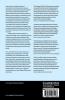 Sanctions Statecraft and Nuclear Proliferation