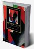 The Cambridge Companion to Modernism