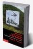 Western Intervention in the Balkans