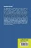 Introduction to Nuclear Radiation Detectors
