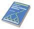 Introduction to Nuclear Radiation Detectors