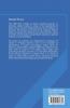 Galaxies Axisymmetric Systems and Relativity