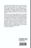 Lectures on the Philosophy of World History