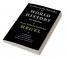 Lectures on the Philosophy of World History