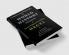Lectures on the Philosophy of World History