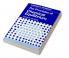 The Principles of Chemical Equilibrium