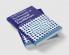 The Principles of Chemical Equilibrium