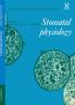 Stomatal Physiology