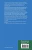Stomatal Physiology