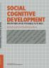 Social Cognitive Development