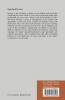 Social Cognitive Development