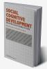 Social Cognitive Development