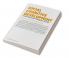 Social Cognitive Development