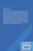 A Guide to Small Wind Energy Conversion Systems