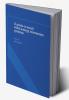 A Guide to Small Wind Energy Conversion Systems