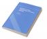 A Guide to Small Wind Energy Conversion Systems