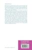 The Social Basis of Scientific Discoveries