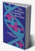 The Social Basis of Scientific Discoveries