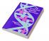 The Social Basis of Scientific Discoveries