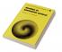 Studies in Biological Control