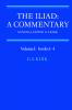 The Iliad