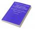 The Iliad