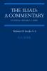 The Iliad