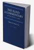 The Iliad