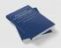 The Iliad