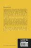 Latin American Urbanization