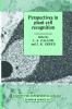 Perspectives in Plant Cell Recognition