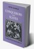 Conquerors and Slaves