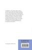 Contemporary Italian Sociology