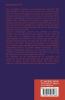 Description and Comparison in Cultural Anthropology