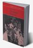 Igor Stravinsky the Rake's Progress