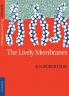 Lively Membranes