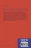 Lively Membranes